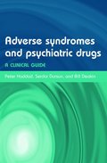 Adverse Syndromes and Psychiatric Drugs