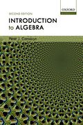 Introduction to Algebra