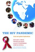 The HIV Pandemic