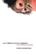 How Homo Became Sapiens