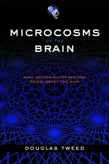 Tweed - Microcosms of the Brain, Häftad. Tillgänglighet: Lägg i varukorg