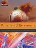 Parasitism and Ecosystems