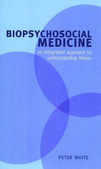 Biopsychosocial Medicine