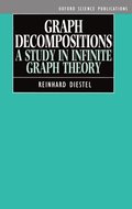Graph Decompositions