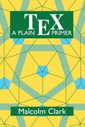 A Plain TEX Primer