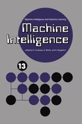 Machine Intelligence 13