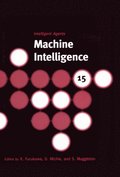 Machine Intelligence 15