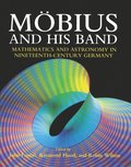 Mbius and his Band