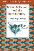 Sexual Selection and the Barn Swallow