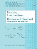 Reactive Intermediates
