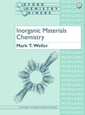 Inorganic Materials Chemistry
