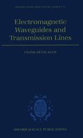 Electromagnetic Waveguides and Transmission Lines
