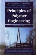 Principles of Polymer Engineering