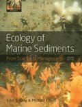 Ecology of Marine Sediments