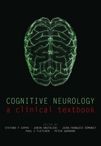Cognitive Neurology