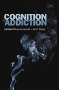 Cognition and Addiction