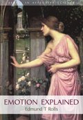 Emotion Explained