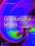 Gravitational Waves