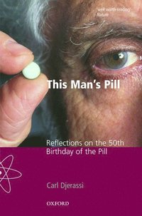 This Man's Pill