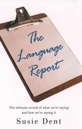 Language Report