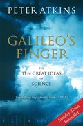 Galileo's Finger