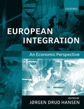 European Integration