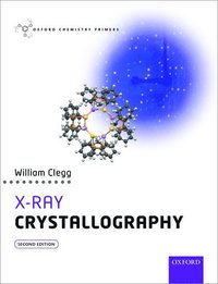 X-Ray Crystallography