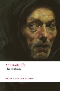 Italian