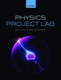 Physics Project Lab