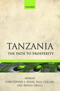 Tanzania