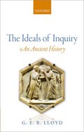The Ideals of Inquiry