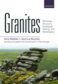 Granites