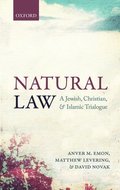 Natural Law