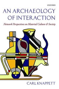 An Archaeology of Interaction