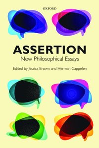 Assertion