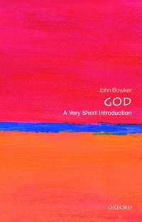God