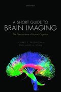 Short Guide to Brain Imaging