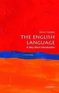 English Language