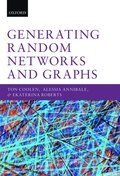 Generating Random Networks and Graphs