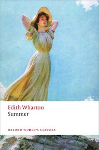 Summer