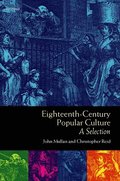 Eighteenth-Century Popular Culture