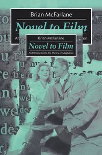 Novel to Film