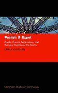 Punish and Expel