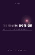 The Moving Spotlight