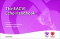 EACVI Echo Handbook