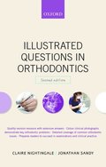 Illustrated Questions in Orthodontics