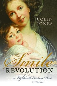 The Smile Revolution