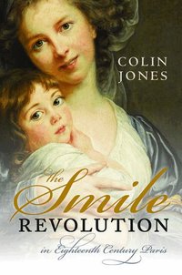 The Smile Revolution