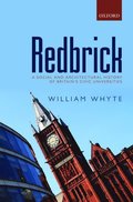 Redbrick