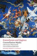 Constellation Myths